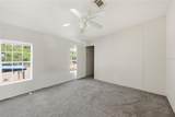 44326 Woodland Circle - Photo 8