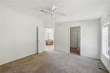 44326 Woodland Circle - Photo 9