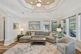 101 Longview Way - Photo 10