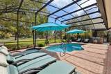 101 Longview Way - Photo 2