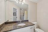 101 Longview Way - Photo 30