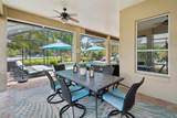 101 Longview Way - Photo 34