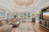 101 Longview Way - Photo 5