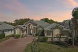 101 Longview Way - Photo 51