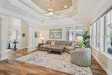 101 Longview Way - Photo 9