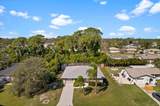 874 Acadia Road - Photo 13