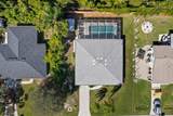 874 Acadia Road - Photo 14