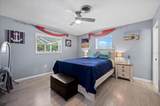 874 Acadia Road - Photo 19
