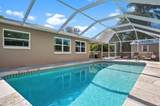 874 Acadia Road - Photo 2
