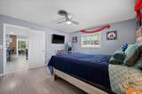 874 Acadia Road - Photo 20