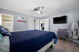 874 Acadia Road - Photo 21