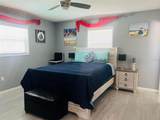 874 Acadia Road - Photo 22