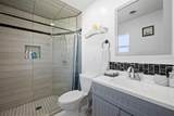 874 Acadia Road - Photo 24
