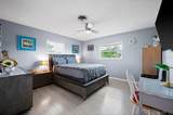 874 Acadia Road - Photo 25