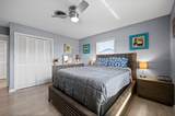 874 Acadia Road - Photo 26