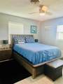 874 Acadia Road - Photo 27