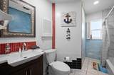 874 Acadia Road - Photo 28