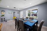 874 Acadia Road - Photo 34