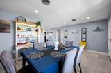 874 Acadia Road - Photo 35