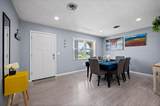 874 Acadia Road - Photo 36