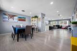 874 Acadia Road - Photo 37