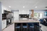 874 Acadia Road - Photo 38
