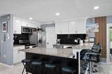 874 Acadia Road - Photo 39