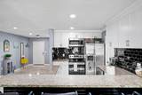 874 Acadia Road - Photo 40