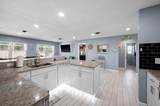 874 Acadia Road - Photo 41