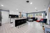 874 Acadia Road - Photo 42