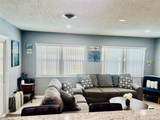 874 Acadia Road - Photo 43