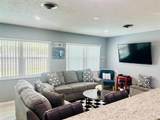 874 Acadia Road - Photo 44