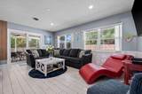 874 Acadia Road - Photo 46