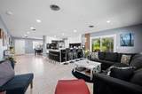 874 Acadia Road - Photo 47