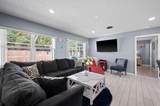 874 Acadia Road - Photo 48