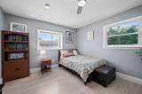 874 Acadia Road - Photo 51