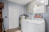 874 Acadia Road - Photo 52