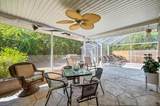 874 Acadia Road - Photo 61