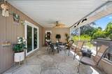 874 Acadia Road - Photo 62