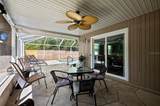 874 Acadia Road - Photo 63