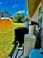 874 Acadia Road - Photo 64
