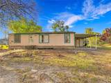820 Robinson Avenue - Photo 1