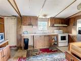 820 Robinson Avenue - Photo 10