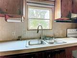820 Robinson Avenue - Photo 11
