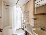 820 Robinson Avenue - Photo 12