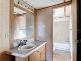 820 Robinson Avenue - Photo 13