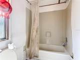 820 Robinson Avenue - Photo 14