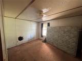 820 Robinson Avenue - Photo 15