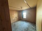 820 Robinson Avenue - Photo 16