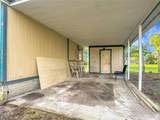 820 Robinson Avenue - Photo 17